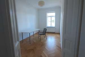 Gemütliche Zweiraumwohnung in Gohlis-Süd – 4155 Gohlis-Süd, Leipzig – Vorschaubild 3
