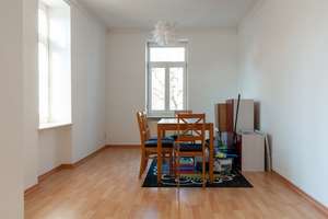 Cotta - vermietete 2-Zimmer-Etagenwohnung im sanierten Albau – Klopstockstr. 22, 1157 Cotta (Stadtteil), Dresden – Vorschaubild 11