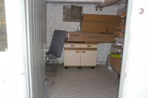 Property thumbnail 8