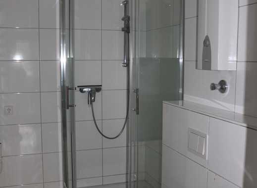 Single wohnung herne