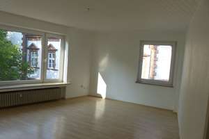 Zentral gelegene 3-Zimmer-Wohnung in Siegen – Alte Poststraße 26, 57072 Siegen, Siegen – Vorschaubild 2