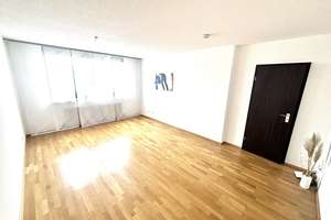 Helle 3,5/4-Zimmer-Wohnung am Wöhrder See mit Loggia, EBK, teilmöbliert, Aufzug, TG – Dr.-Carlo-Schmid-Str. 50, 90491 Sankt Jobst, Nürnberg – Vorschaubild 14