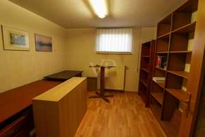 charmantes Wohnhaus in bester Lage von Bruchsal – Karlsruhe (Kreis) – Vorschaubild 28