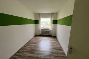 3 Zimmerwohnung mit Charme – Die vollständige Adresse der Immobilie erhältst du vom Anbieter., 58099 Altenhagen, Hagen – Vorschaubild 6