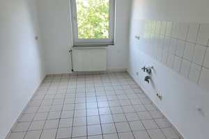 Einziehen und wohlfühlen. Ihr neues zu Hause wartet auf sie. – Gesemannstr.  18, 38226 Salzgitter – Vorschaubild 5