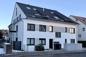 Property thumbnail 14