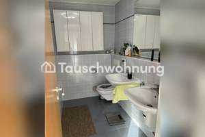 Tauschwohnung: 4.5 Zimmer WHG in der Nähe Olympiapark gegen 3.5 Zimmer WHG – Hanauer Straße 3, 80992 Alt-Moosach, München – Vorschaubild 15