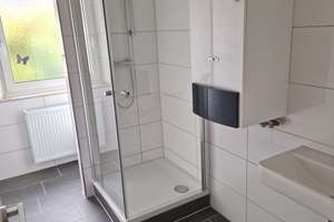 wunderschöne 2-Zimmer Wohnung am Südstadtpark in Fürth! – Dr-Beeg-Straße 30, 90763 Südliche Südstadt, Fürth – Vorschaubild 8