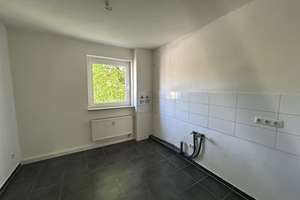 Lage ist perfekt - Einzug direkt! – Schillstr. 10, 38102 Viewegsgarten-Bebelhof, Braunschweig – Vorschaubild 4