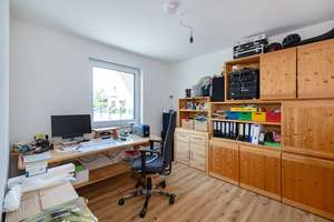 Modernes 1–2 Familienhaus – Effizienter Neubau in ruhiger Lage von Erkelenz – Die vollständige Adresse der Immobilie erhältst du vom Anbieter., 41812 Erkelenz – Vorschaubild 10