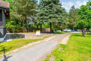Rückzugsort im Grünen: Barrierearmer Bungalow mit Garten und Nebengebäuden für Familie und Hobby – Die vollständige Adresse der Immobilie erhältst du vom Anbieter., 15831 Blankenfelde-Mahlow – Vorschaubild 38
