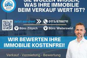 Modernisiertes und äußerst gepflegtes Einfamilienhaus mit Einliegerwohnung in  Zülpich - Bürvenich. – Eldernstraße 34, 53909 Euskirchen (Kreis) – Vorschaubild 46