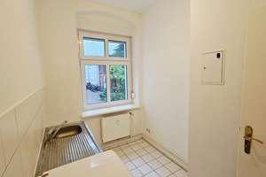 Ruhige Altbau-Perle nahe Szene-Kiez – Köpenicker Straße 79, 10179 Mitte (Ortsteil), Berlin – Vorschaubild 5
