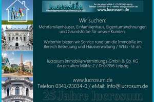 Provisionsfrei - Vermietet -Eigentumswohnung mit Balkon in Leipzig-Seehausen – Die vollständige Adresse der Immobilie erhältst du vom Anbieter., 4356 Seehausen, Leipzig – Vorschaubild 7