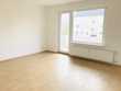 1. MONAT MIETFREI! 2-Zimmer Wohnung mit Keller, Balkon und Blick ins Grüne!