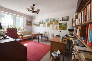 ‼️Aus alt mach neu - Erdgeschosswohnung im 80er Jahre Stil im beliebten Stadtteil Osnabrück Wüste‼️ – Die vollständige Adresse der Immobilie erhältst du vom Anbieter., 49080 Wüste, Osnabrück – Vorschaubild 5