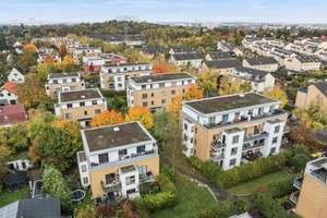 Neubau-Kapitalanlage mit Steuervorteilen und starkem Vermögensaufbau – Die vollständige Adresse der Immobilie erhältst du vom Anbieter., 12524 Altglienicke, Berlin – Vorschaubild 2