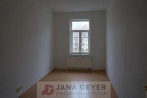 LEIPZIG-NEUSCHÖNEFELD * PROVISIONSFREI * 3-ZIMMER WOHNUNG mit BALKON im SANIERTEN ALTBAU * VERMIE... – Taubestraße 39, 4347 Schönefeld-Abtnaundorf, Leipzig – Vorschaubild 8
