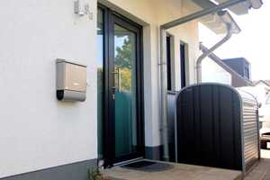 Property thumbnail 3