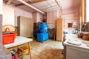 Großzügiges Einfamilienhaus mit Scheune in Hungen-Nonnenroth! – Gießen (Kreis) – Vorschaubild 21