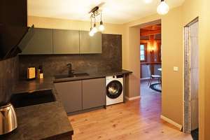WG-Zimmer innerhalb 7er WG für Studenten in kernsanierter Maisonettewohnung – Die vollständige Adresse der Immobilie erhältst du vom Anbieter., 68163 Neuostheim/Neuhermsheim, Mannheim – Vorschaubild 5