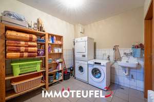 Wohntraum in Adelsberg | Einliegerwohnung, Dachterrasse, Kamin, Garage & sonniger Garten – Die vollständige Adresse der Immobilie erhältst du vom Anbieter., 9127 Adelsberg, Chemnitz – Vorschaubild 11