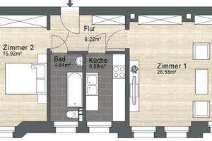 Property thumbnail 4