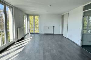 104 m², zwei Balkone, Panoramablick und TG-Stellplatz: Wohnqualität, die man selten findet – Die vollständige Adresse der Immobilie erhältst du vom Anbieter., 13403 Reinickendorf (Ortsteil), Berlin – Vorschaubild 10