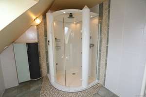 Beeindruckend vielfältig - EFH in Gifhorn-Süd - Wintergarten - Garage - Pool - EBK - Sauna etc. – Die vollständige Adresse der Immobilie erhältst du vom Anbieter., 38518 Gifhorn – Vorschaubild 30