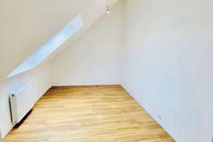 Maisonette-Wohnung in zentraler Lage /3-5 Zkb – 66538 Neunkirchen – Vorschaubild 5