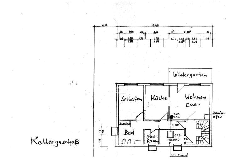 Nn KG20251005_18125329