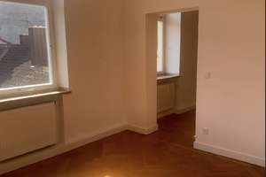 Schöne 3-Wohnung zum Wohlfühlen – Gollierplatz 8 8, 80339 Westend, München – Vorschaubild 8