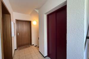 Penthouse zur Kapitalanlage in beliebter Aussichtswohnlage von Stuttgart-West, inkl. TG-Stellplatz – 70197 Hasenberg, Stuttgart – Vorschaubild 31