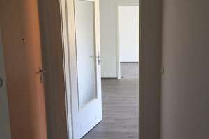 2-Zimmer-Wohnung in Duisburg Huckingen – Mündelheimer Straße 92, 47259 Huckingen, Duisburg – Vorschaubild 7