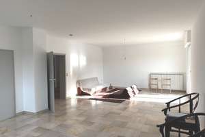 Seltene Kombination aus Wohnhaus und großer Halle auf einem ca. 1.050 qm großen Grundstück ! – Die vollständige Adresse der Immobilie erhältst du vom Anbieter., 68163 Neuostheim/Neuhermsheim, Mannheim – Vorschaubild 10