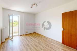 Bezugsfreie 3 Zimmer Wohnung mit 2 Balkonen (Süd) und Blick über die Dächer von Laim – Die vollständige Adresse der Immobilie erhältst du vom Anbieter., 80686 St. Ulrich, München – Vorschaubild 2