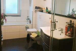 ***Ihr neues Zuhause!!! Gemütliches Reihenmittelhaus in bevorzugter Wohnlage von Lev.-Hitdorf*** – Die vollständige Adresse der Immobilie erhältst du vom Anbieter., 51371 Hitdorf, Leverkusen – Vorschaubild 10