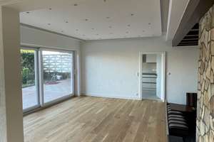 Luxuriöses Einfamilienhaus mit Blicklage – Geisbachstraße 23, 56072 Metternich, Koblenz – Vorschaubild 3