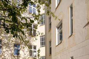 Großzügige 5-Zimmer-Altbauwohnung in Berlin-Mariendorf – attraktive Kapitalanlage! – Machonstraße 17, 12105 Mariendorf, Berlin – Vorschaubild 14