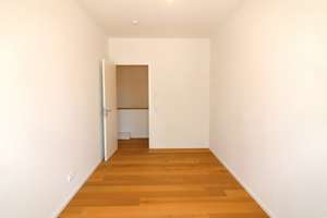Familientraum - moderne 5-ZKB Maisonette-Wohnung im Townhouse-Stil – 68309 Käfertal, Mannheim – Vorschaubild 25