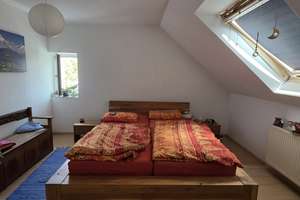 Zuhause mit 4 Zimmern in ruhiger Lage in Essen-Kupferdreh – Provesthöhe 4, 45257 Kupferdreh, Essen – Vorschaubild 2
