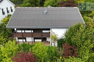 HOMBURG-EINÖD; PROFESSORENHAUS IN RUHIGER 1A LAGE – Die vollständige Adresse der Immobilie erhältst du vom Anbieter., 66424 Homburg – Vorschaubild 2