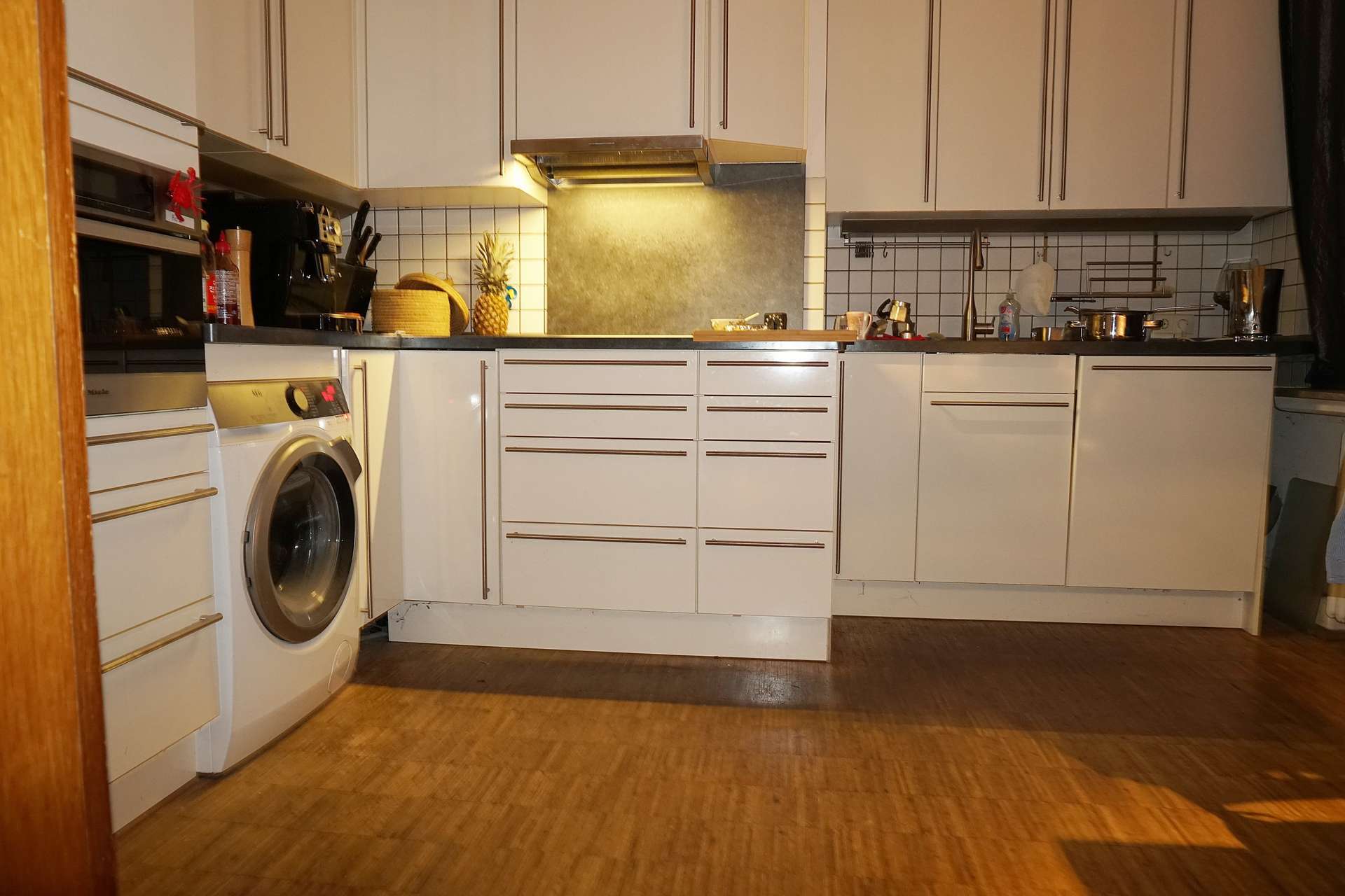 Immobilie in Gütersloh - Verwirklichen Sie sich Ihren Wohntraum! - Bild 0