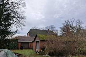 Einfamilienhaus in Eversen zu verkaufen! – Verdener Str. 2, 27367 Rotenburg (Wümme) (Kreis) – Vorschaubild 5