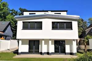 Einziehen oder vermieten – hier ist beides möglich