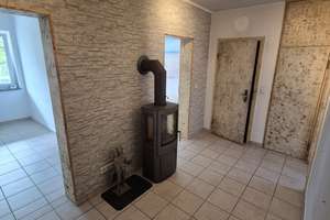 Helle 3-Zimmer-Wohnung mit Balkon in Leverkusen-Rheindorf – 51371 Rheindorf, Leverkusen – Vorschaubild 2