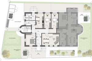 Property thumbnail 16