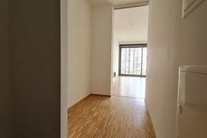 In einer der schönsten Wohn(an)lagen Dresdens! – Bautzner Landstraße 62, 1324 Bühlau/Weißer Hirsch, Dresden – Vorschaubild 9