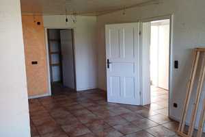 Zwei Häuser im Doppelpack, einzigartig sanierter Altbau aus  dem 16. Jahrhundert – Düren (Kreis) – Vorschaubild 9