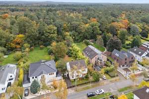 Mit 3D: Gepflegtes Zweifamilienhaus mit parkähnlichem Gartenparadies – Modernisieren, Einziehen & Wo – Die vollständige Adresse der Immobilie erhältst du vom Anbieter., 51107 Rath/Heumar, Köln – Vorschaubild 45